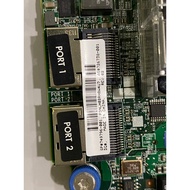749796-001 HP SMART ARRAY P440AR/2GB FBWC 12GB 2-PORTS INT SAS CONTROLLER