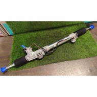 Toyota Land Cruiser HDJ100 2000-2007 Power Steering Rack (NEW OEM)