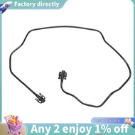 Coolant Hose Radiator Overflow Water Tank Hose 1848679 for  Fiesta VI 1.0 Max 1.0  C1B18C012AD