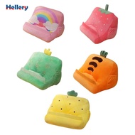 [Hellery] Pillow Holder Tablet Stand Lightweight Desktop Holder for Bed Kitchen Stand