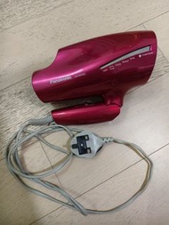Panasonic EH-NA98C Hair Dryer