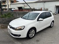 2009 Golf 1.4
售14.8萬 台中看車
0977366449 陳 line:a0977366449 自售