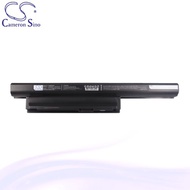 CS Battery Sony VAIO VPC-EA1S1E/G / VPC-EA1S1E/L / VPC-EA1S1E/P Battery BPS22NT