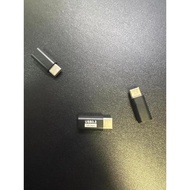 Razer Mouse 8k Extension Adapter