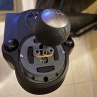 Shifter Mod Sequential for G29 G27 For Rally Drift Race