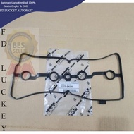 VALVE GASKET VALVE COVER GASKET NEW SERENA C26 2.0 2000CC
