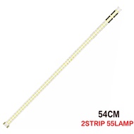 Klv-42ex410 Sony 42 inch LED TV (lampu TV) Sony 42 inch LED TV klv42ex410 42ex410