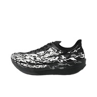 Anta C202 G9 Low top Marathon Running Shoes Womens 122535573-1