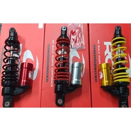 ABSORBER NVX155 RCB MB-2 SERIES (305MM)