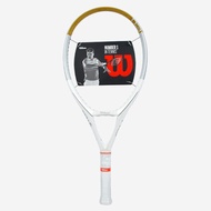 Wilson | Wilson N3 Tennis Racket Gold Wr071321U2