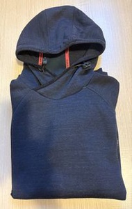 Superdry Hoodie (Superdry 衛衣）
