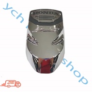 HONDA EX5 DREAM EX5 REAR HORN EMBLEM LOGO FRONT LOGO 100% ORIGINAL 87101-KFV-M10