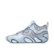 รองเท้าบาสเกตบอลคอต่ำสำหรับผู้ชาย Jordan Tatum 3 PF, HV5911-401