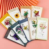 Everyday Greeting Card Blessing Card Wedding Wish Birthday Gift Card Anniversary Birthday Cards With