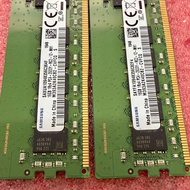 Samsung Server RAM DDR4 ECC RDIMM 16GB 2933MHz PC4-2933Y Registered Memory Original