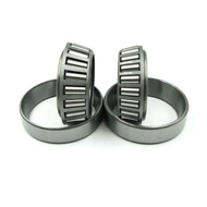 For YAMAHA Motorcycle Triple Clamps Steering Stem Bearing Seal Kit YZ125 YZ250 YZ250FX YZ450F WR250F