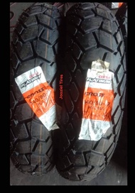 Original Corsa Cross S Dual Sport Tire size 17