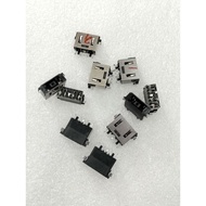 Lenovo Legion Y7000 Y530 Y540 dc connector jack lenovo Y7000p dc power