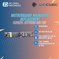 Original Anycast ACE Pro Motherboard Mainboard Replacement