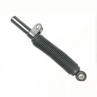 4204959,travel DAMPER Hitachi EX100-2/EX100-3/EX120-3/EX100-5/EX200-2/EX200-3/EX200-5/EX225/EX130-5 