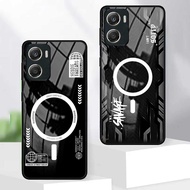 [53] Softcase Glass Motorola Moto G06 Power - Glossy Moto G06 Power Case - Glossy Case G06 Power