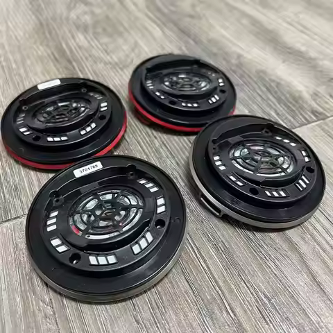 Original speaker unit for Sony MDR-XB950B1,MDR-XB950BT headphones,replacement repair parts ear pads