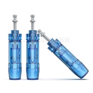 Guangzhou New Style Micro Needle Italian M8S Factory Dr. Pen Electric Wholesale Micro Needle Micro N