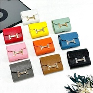 Street Wear H Home Suitable for Apple air pods 3rd Generation Bluetooth Wireless Headset Bag 4th Gen
