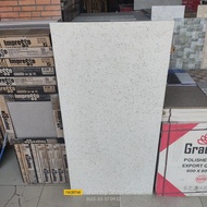 Granit lantai 60x120.DO100.LP/Niro Granit