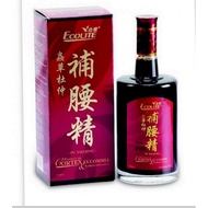 Ecolite Pu Yao Jing (750ml)