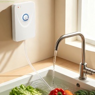 DANILO Fruit Vegetable Cleaning|Ozone Generator Sterilizer Deodorizer Ozone Fruit Vegetable Washer, 