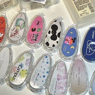 Limited KOKUYO KOKUYO Campus Original Paper Color Correction Tape Students Use Stationery Correction