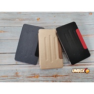 LENOVO TAB M7 7305 7305F /samsung Tab a /Leather Flip Case