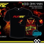 2025 Gayong fashion T-shirt / PSSGM Selangor Negeri Tshirt / Silat Seni Gayong Tshirt