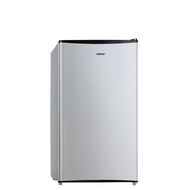 禾聯【HRE-1015-S】92公升單門冰箱(含標準安裝)