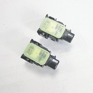 【On Sale】 Car Accessories Body Front Bumper Parking Sensor Kd47-67-Uc1 For Mazda Cx5 Mazda 3 2014-20