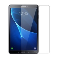 Samsung 9H Tablet Tempered Glass