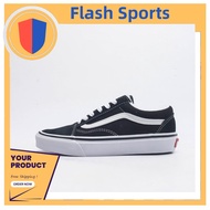 High-quality Store Vans Old Skool Men's and Women's Sneaker Shoes JHKW1024ZLL Warranty For 5 Years.