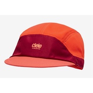 CIELE FST CAP 2 ATHELTICS SMALL