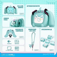Yan Future 2025cube New Style Bluetooth First face High-Value Sound Wireless Headset Hot-Selling Sma