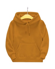 sweater hoodie anak perempuan motif teddy bear cutetenes usia 5-12 tahun