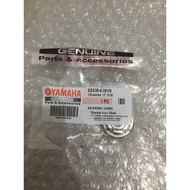 CRANKCASE COVER BEARING(638)FOR MIO SPORTY/AMORE
