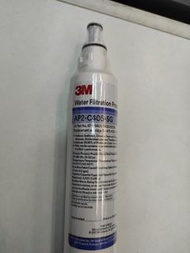 [全新現貨] 3M AP2-C405-SG 抑水垢濾水系統濾芯