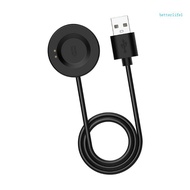 BTM Strong Magnetic USB Charging Wire Small Lightweight for iTECH 2 3
