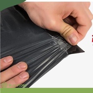 PLASTIC POLYMAILER GLUE BAG 20X30 20X40 25X30 25X40 30X40 CONTENTS 100 FESTIVE