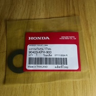 Honda Clutch Ring 17 Mm. For All Wave 110i Models Code 90403-KPH-900 Production