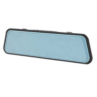 4K Driving Recorder Front Rear Dual Recording Support Shipment Including BSMI-NCC Certification Can 