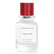 Bjork &amp; Berries Fjallsjo 香水噴霧 50ml/1.7oz