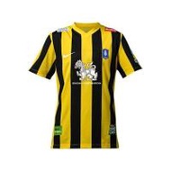 BGPU ISHII MASATADA I THE RABBITS SPECIAL SINGHA JERSEY (เยือน) (356712-729228010)