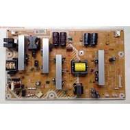 MESIN MB MAINBOARD MACHINE PSU POWER SUPPLY REGULATOR SUPLAY TV PANASONIC TH 42X30 G P42X30G - P42X3